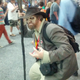 Illustration for article titled How the con's show floor is like finding a mystic portal into a British children's novel